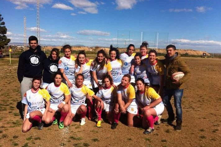 IMG-20150227-WA0001-e1425056129336