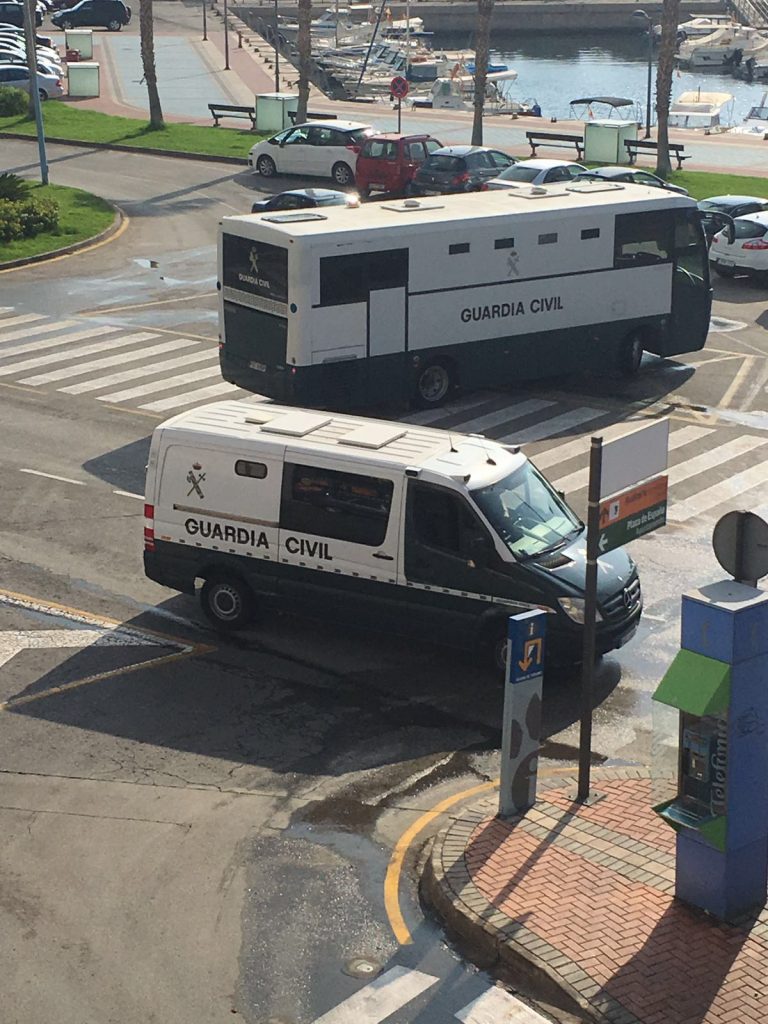 WhatsApp Image 2016-08-21 at 10.42.39