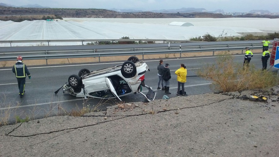 accidente-aguilas-886x500