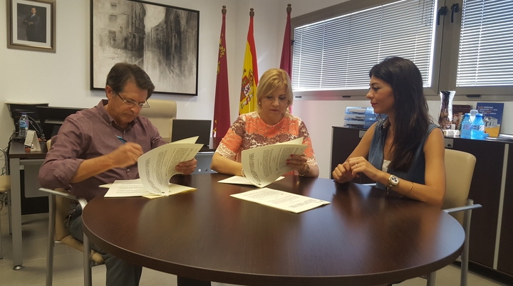 atencion temprana