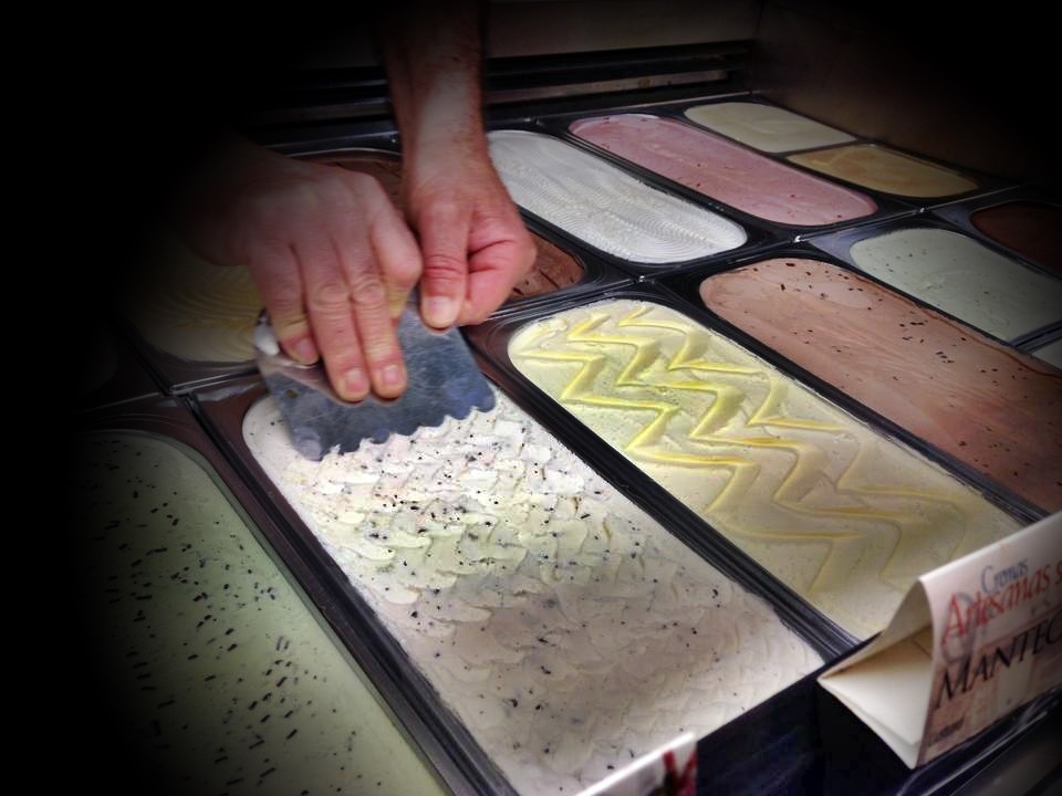 healdos azor