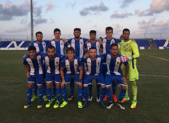 lorca fc la roda