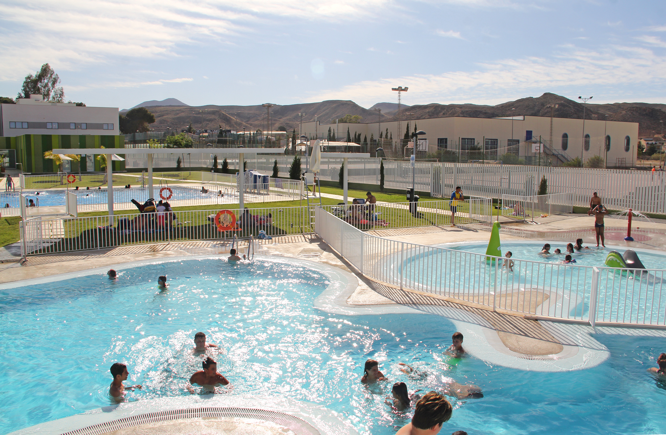 piscinasapertura16_XL