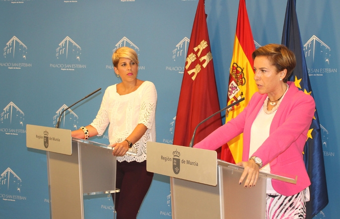 rueda prensa