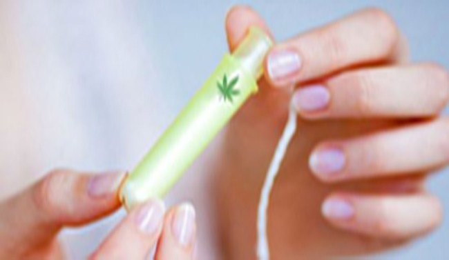 tampon_marihuana-550x274