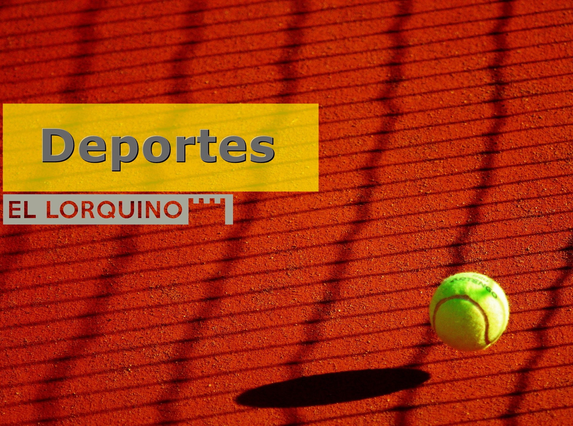 tennis-178696_1920