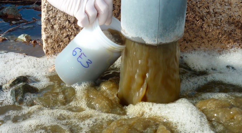 upct-mar-menor-investigacion