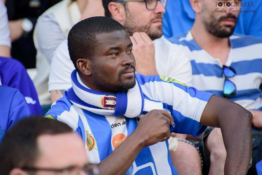 13310377_1704012946527459_5042120650531316404_n