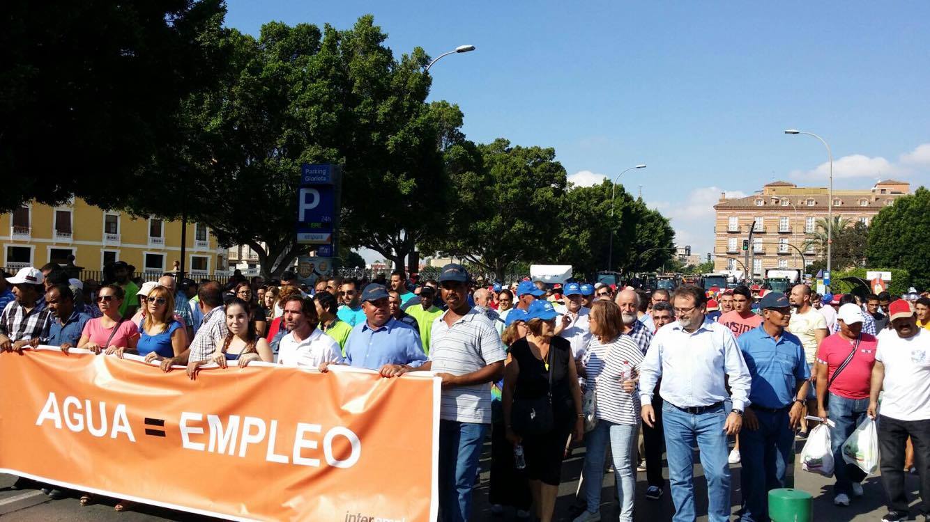 14489030_1453547888005343_548693455_o