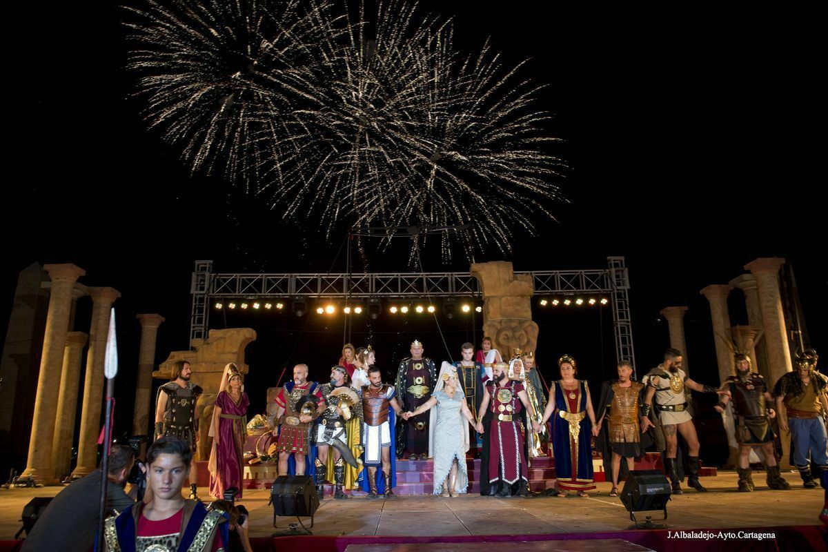 bodasanibalhemilce-0232