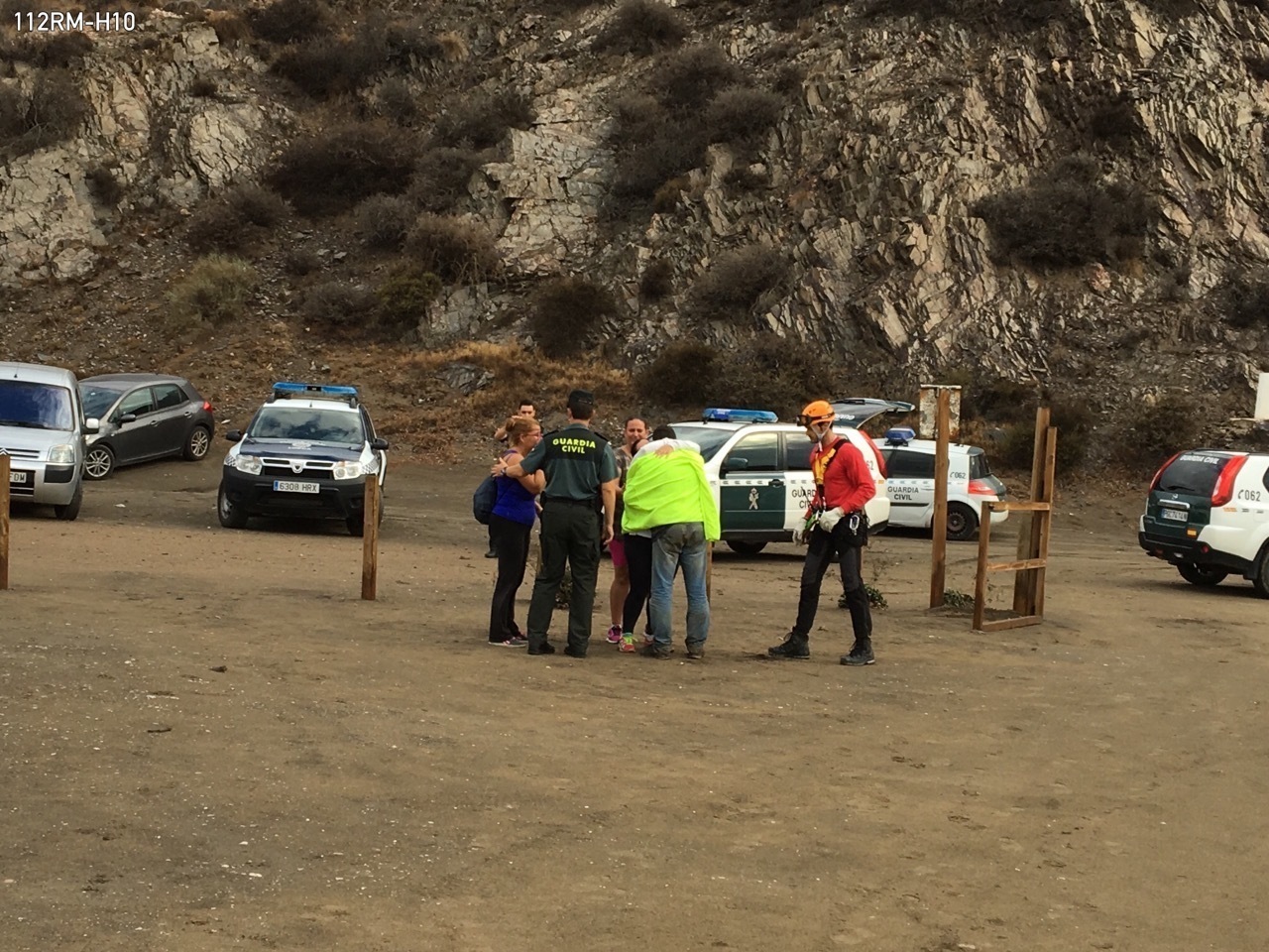 busqueda-puntas-calnegre-1