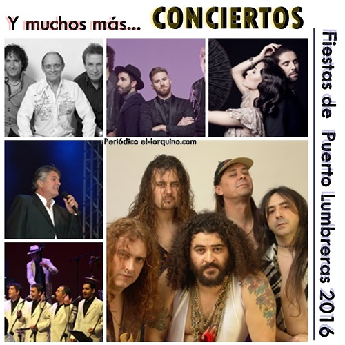 cnciertos-pto