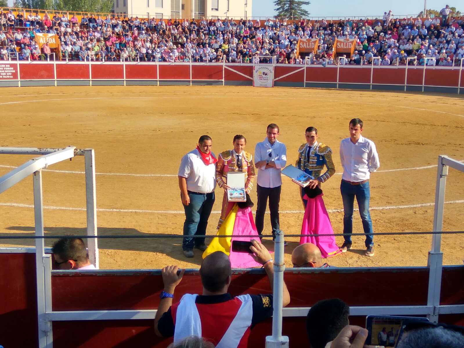 img-20160926-wa0004-2