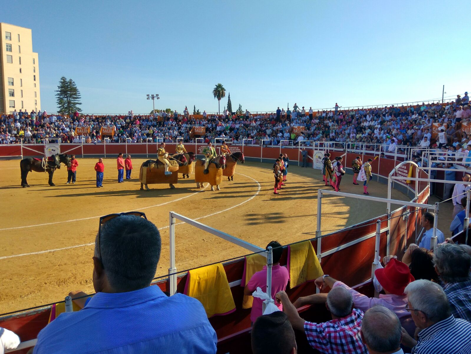 img-20160926-wa0019-2