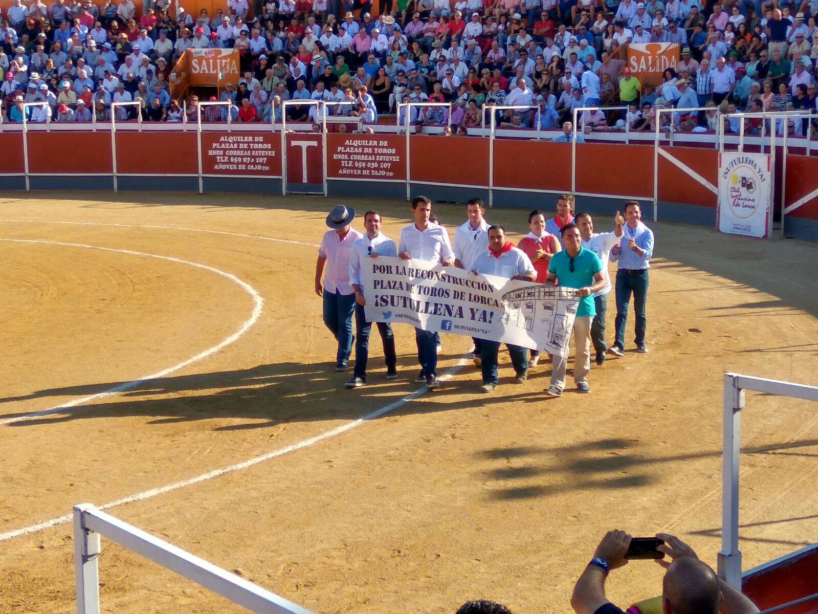 img-20160926-wa0029-2