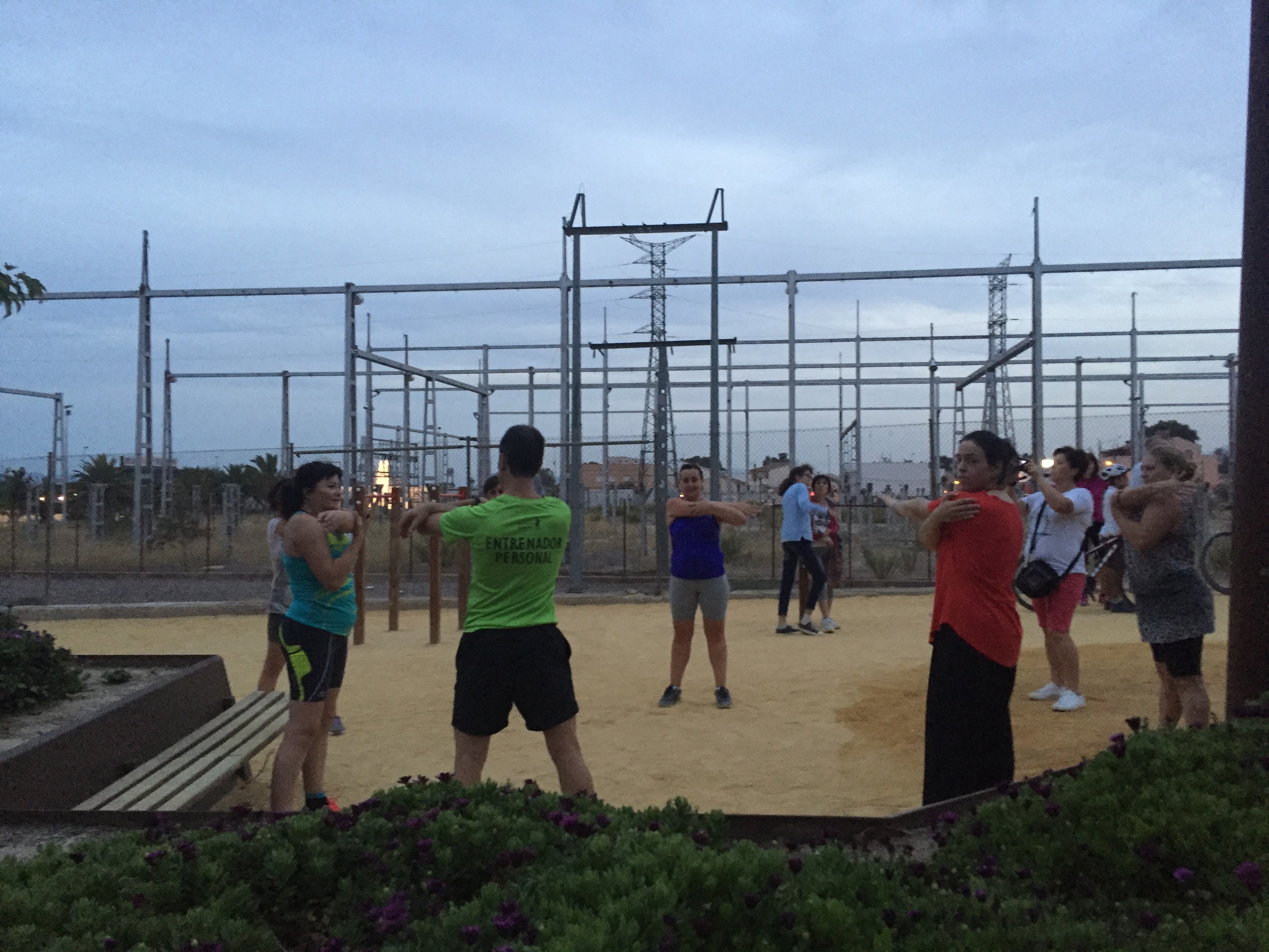 lunes-saludables-2
