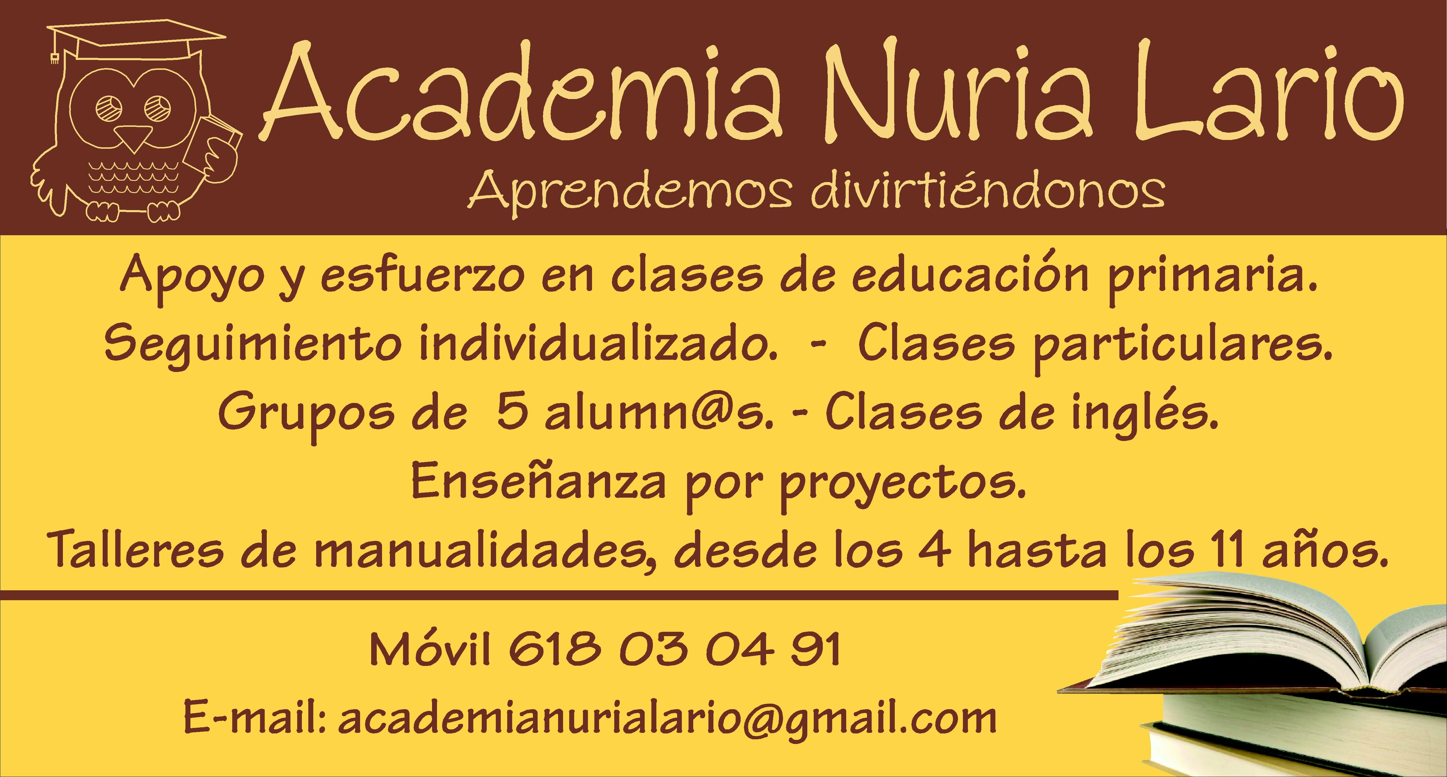 PRUEBA DOS