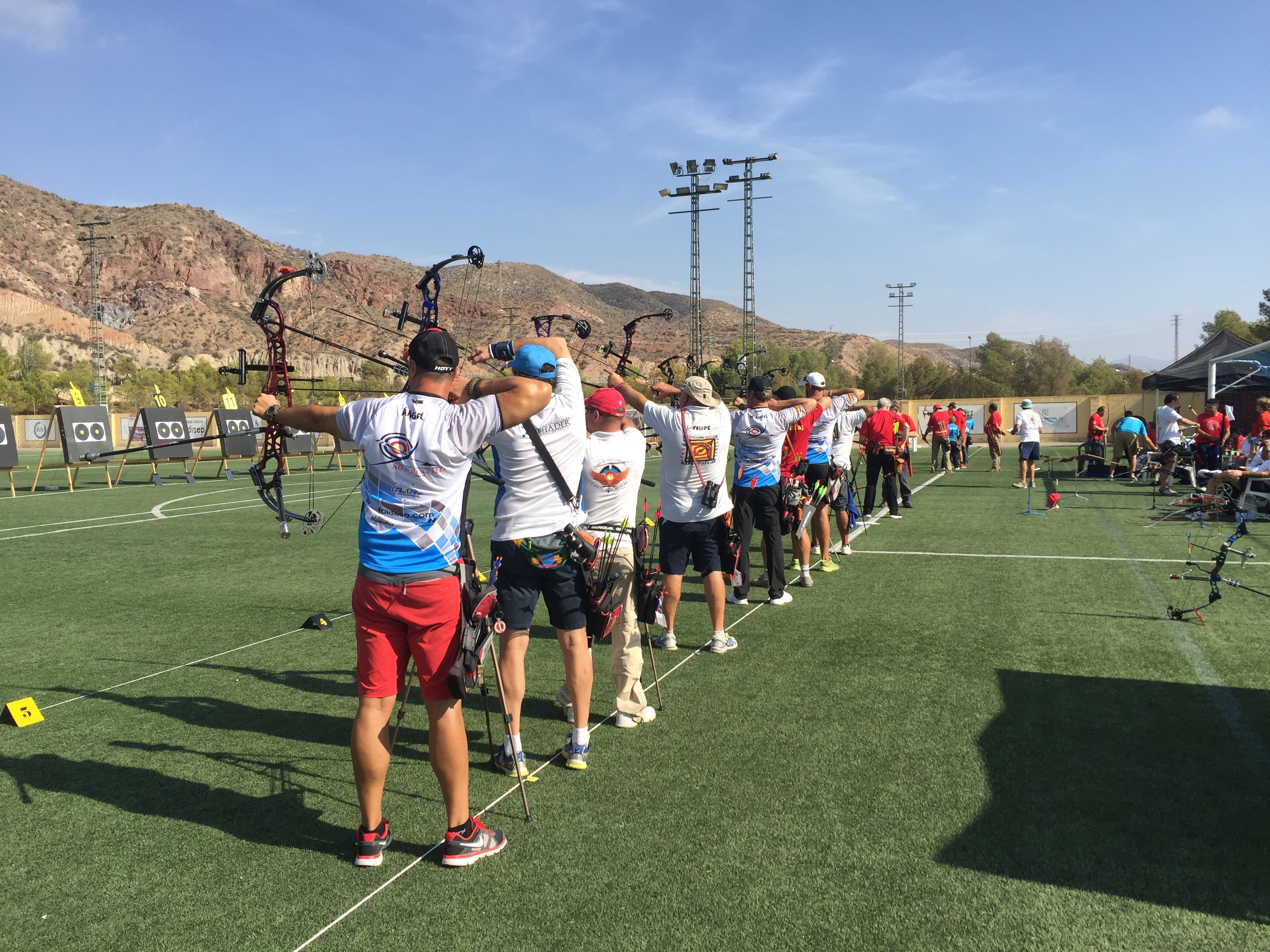tiro-con-arco1-1