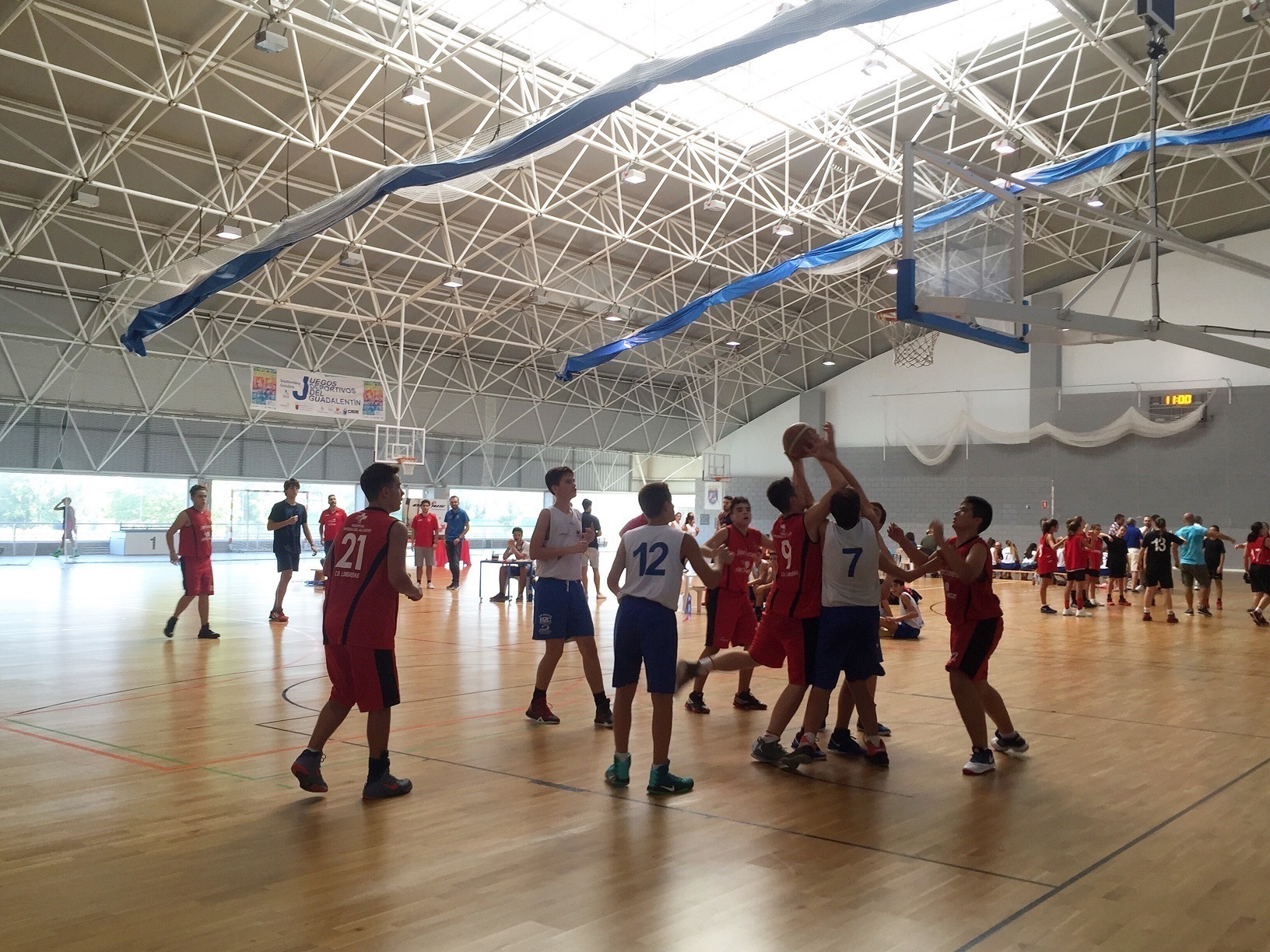 torneo-baloncesto2