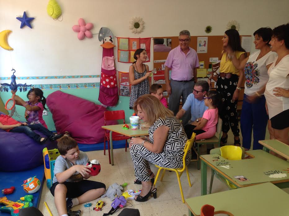 visita-ps