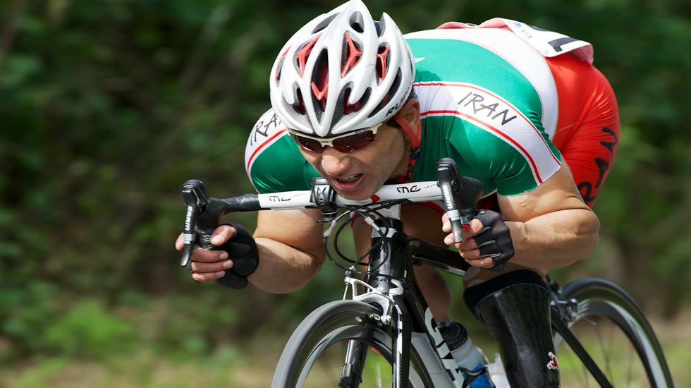 ciclista-irai