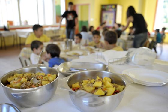 comedor-social