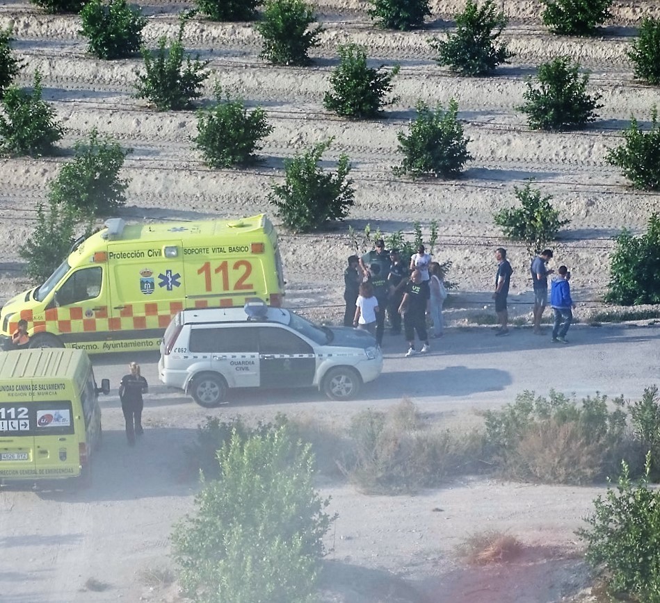 desaparecido-fortuna6