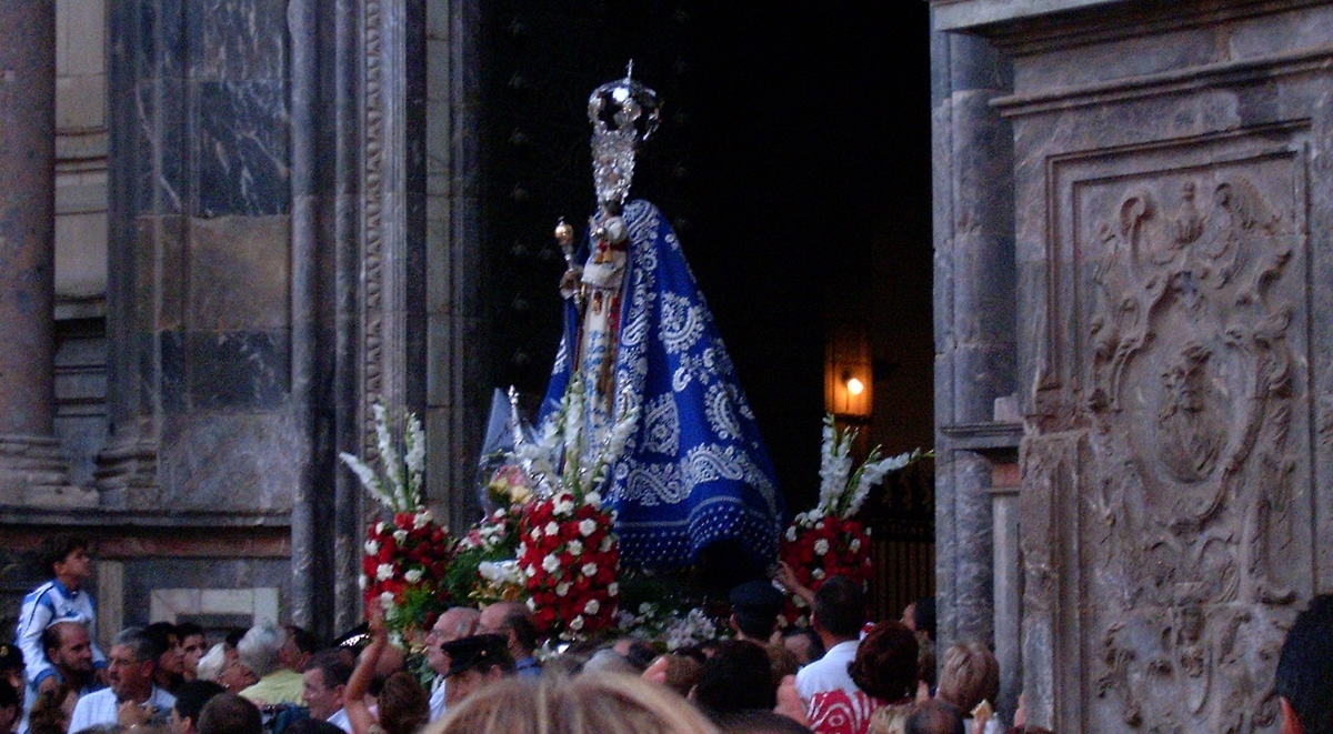 feria-murcia-1