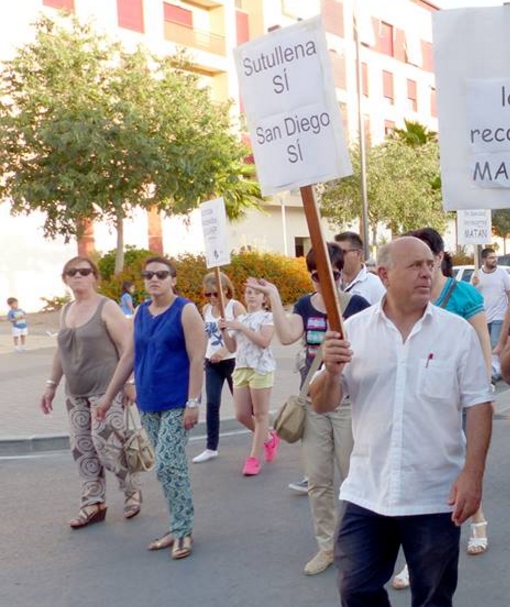 garcia-murcia