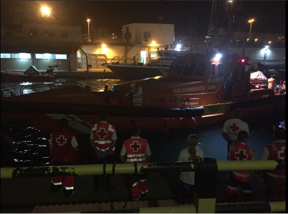 inmigrantes-cr-cartagena