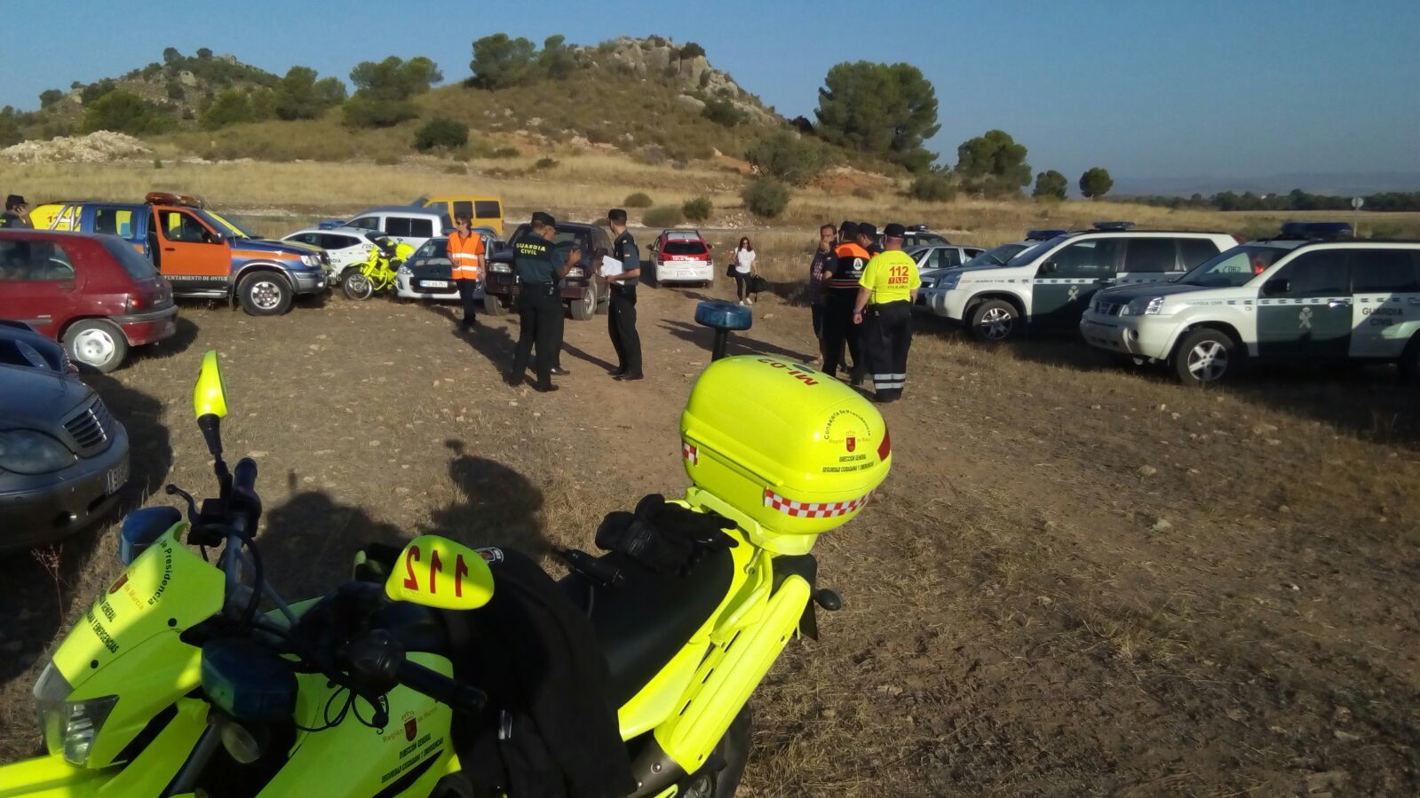 jumilla-desaparecido