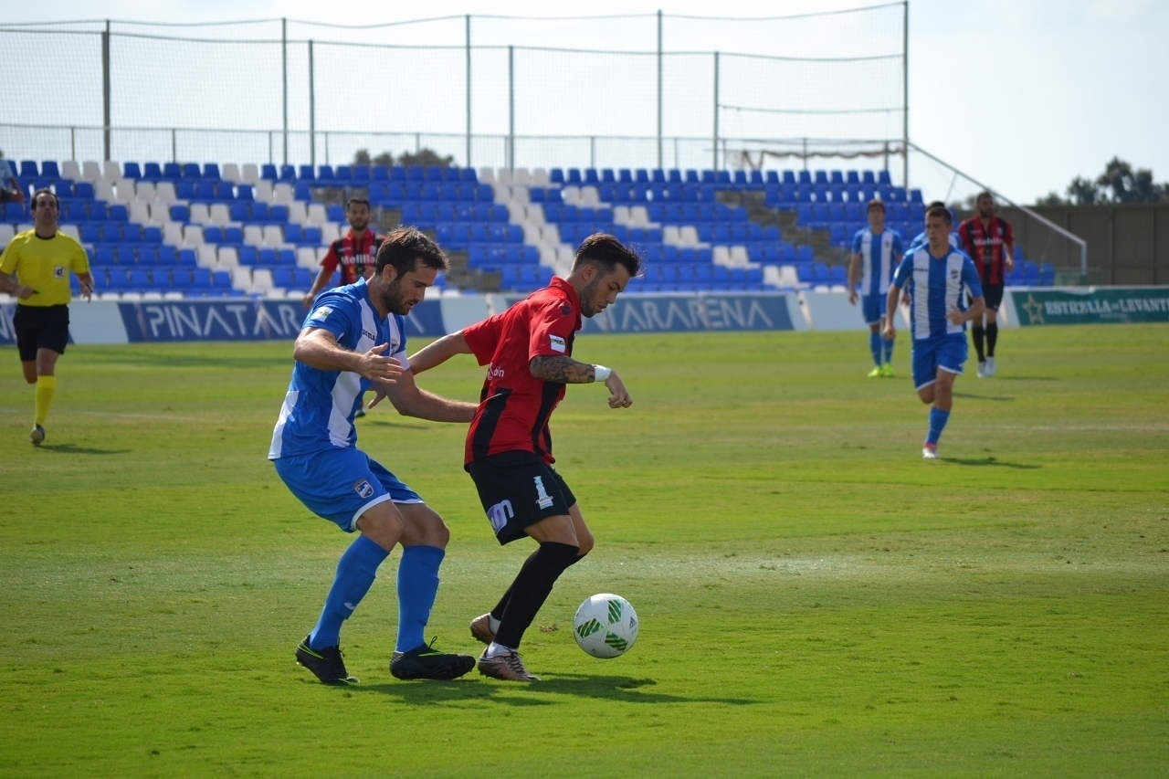 lorca-melilla
