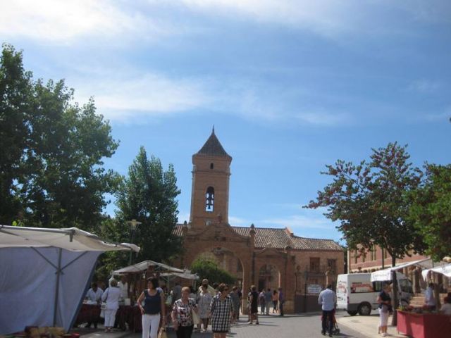 mercadillo-artesano-santa