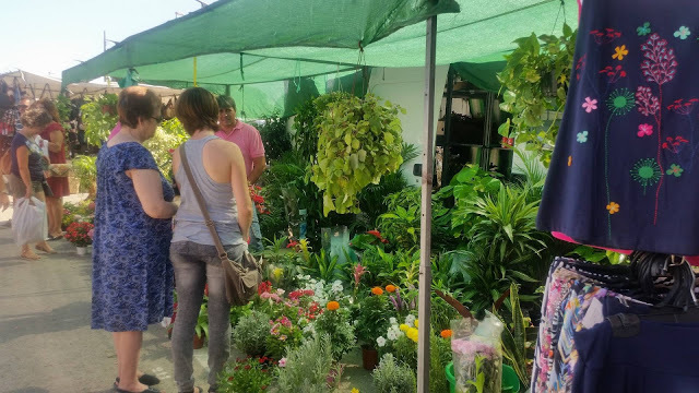 mercado-semanal-lorca