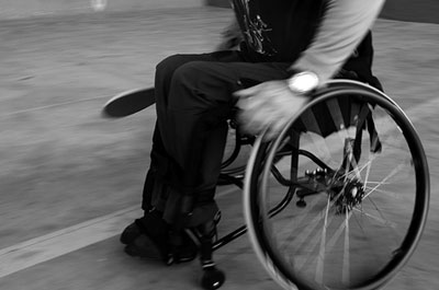 movilidad-reducida-2