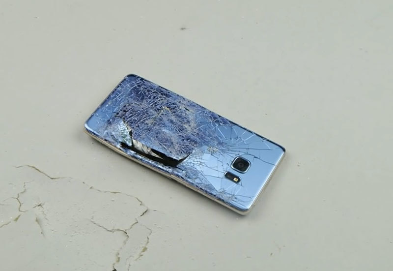 note-7