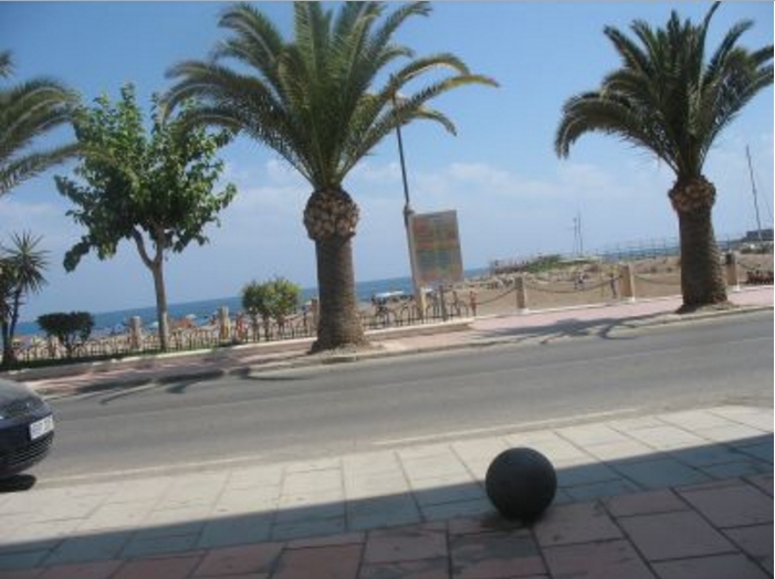 paseo-maritimo