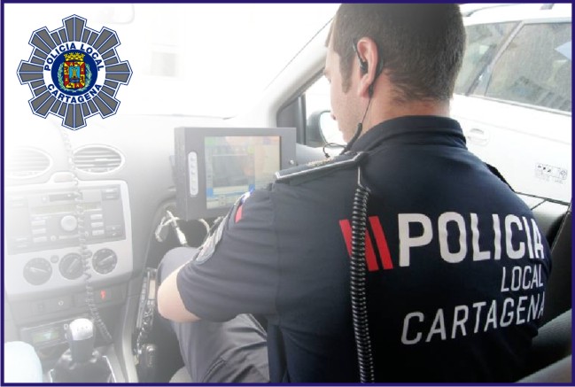 policia-cartagena
