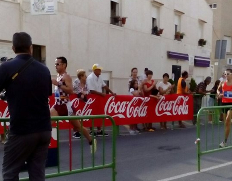 raul-guevara-en-elche