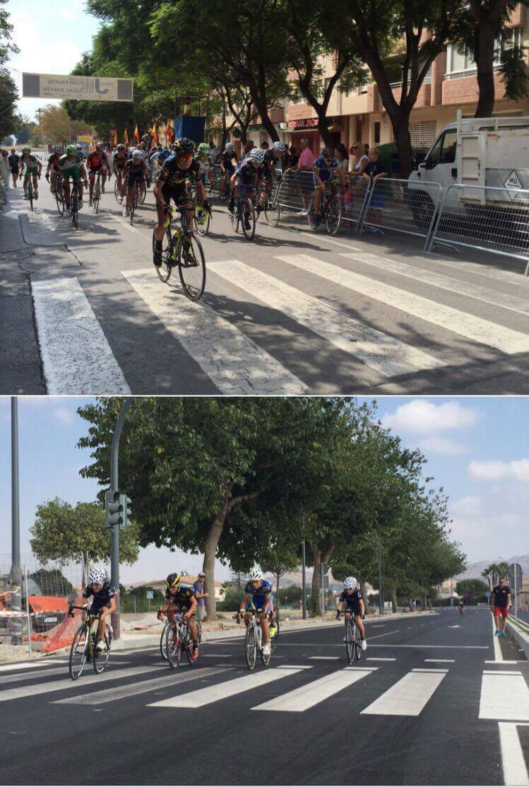 received_1437656122927853