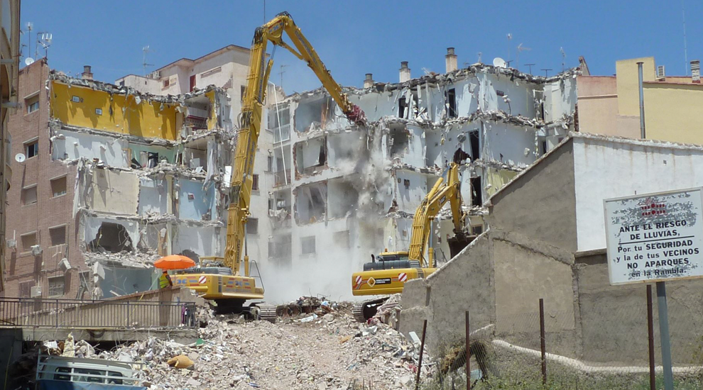 terremoto