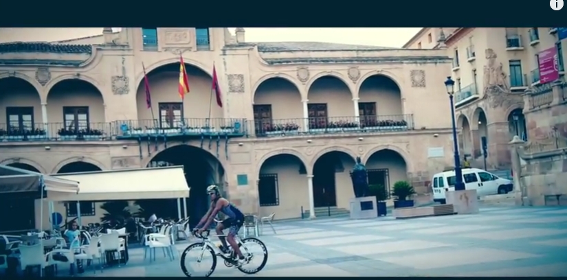 triatlon-lorca