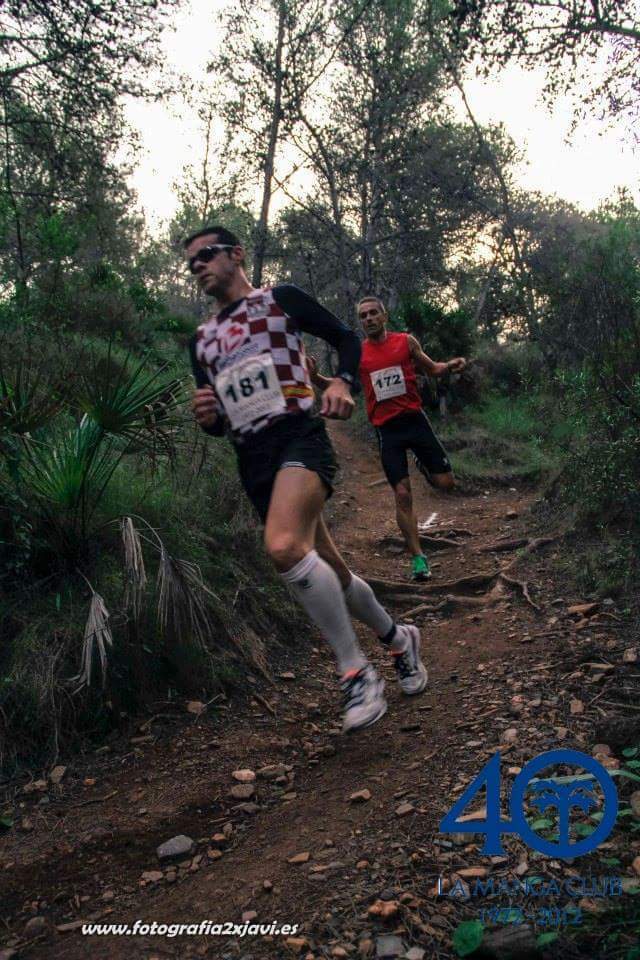 14519649_10209135446357600_7256414132060958636_n