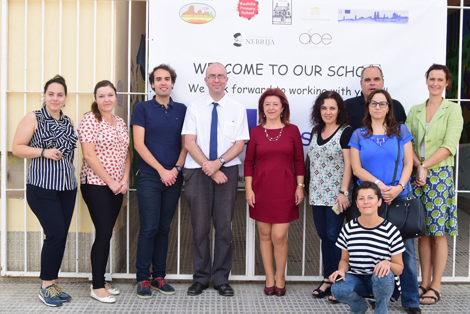 14591778_1237928719579050_663663513554073001_n