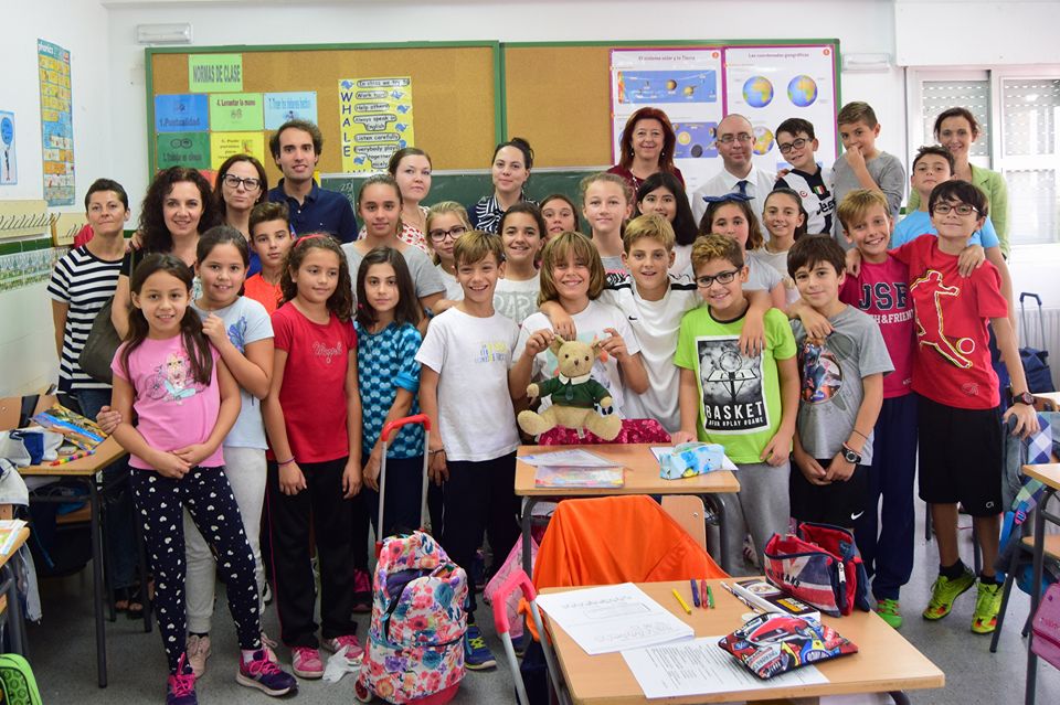 14717269_1237928792912376_985591301494439593_n