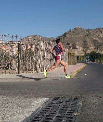 14915255_10209342625096939_3702146137115330492_n