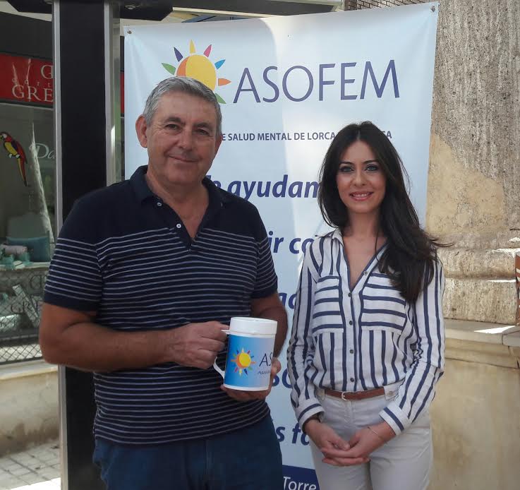 asofem