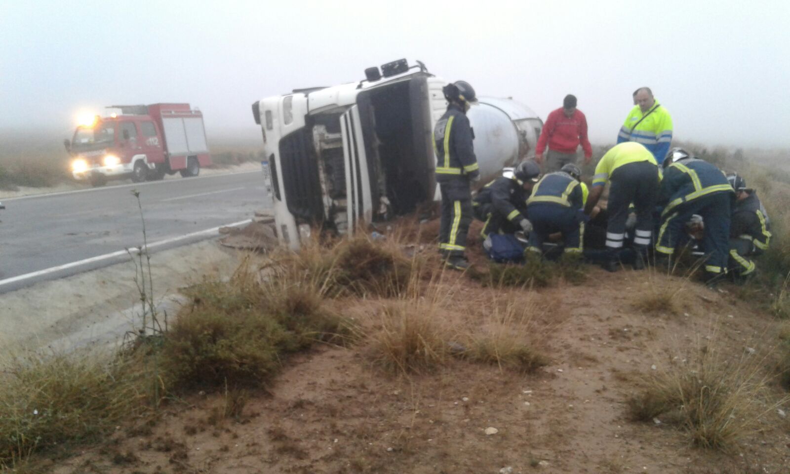accidente-yecla-2