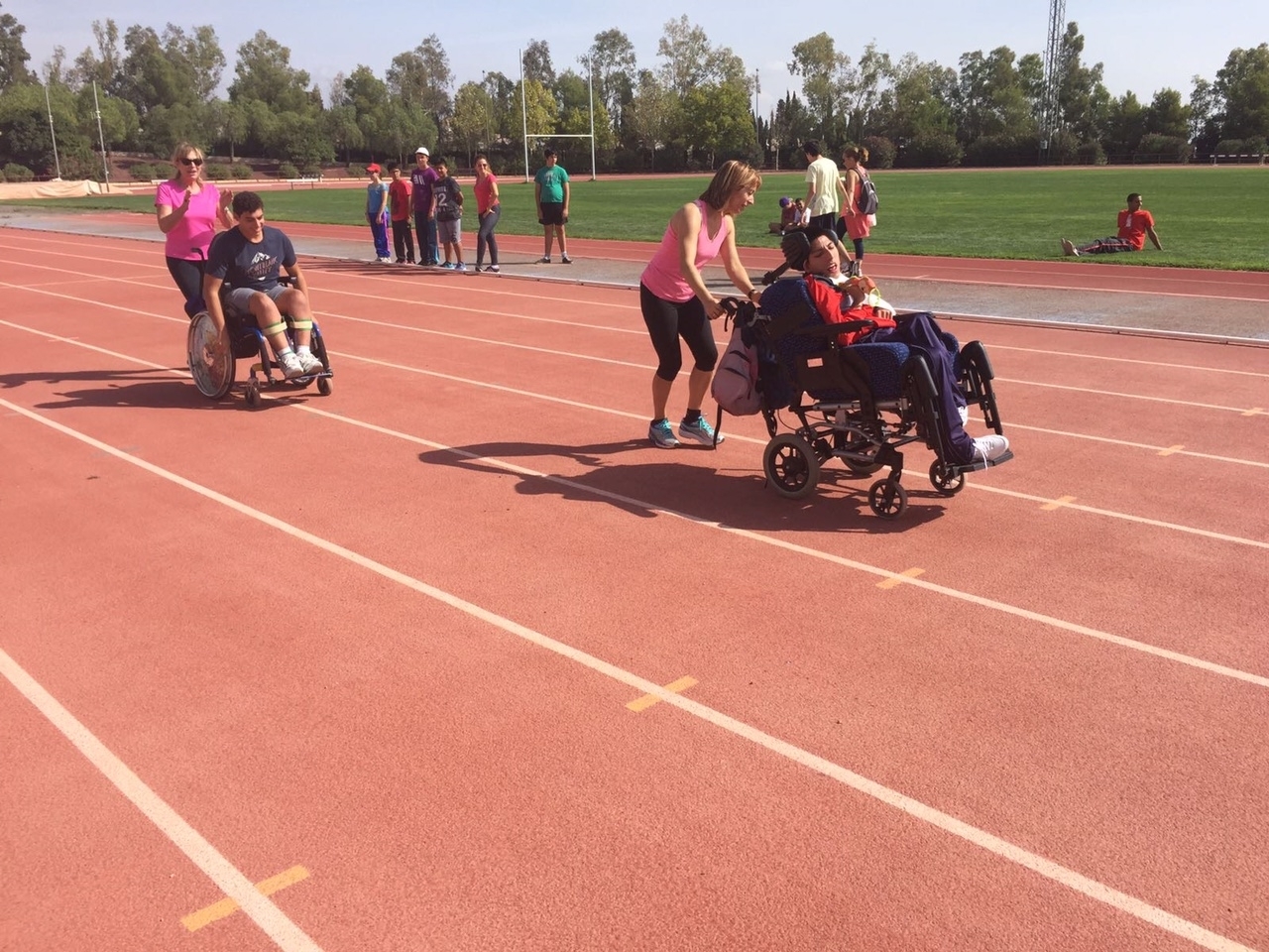 deportepor2