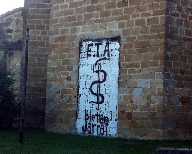 eta